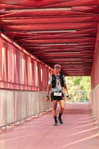 BIB: 
                            <button type="button" onclick="openModal(27269755)" class="btn btn-primary btn-sm float-right btn-popup" data-toggle="modal" data-target=".modal-high-quality">
                        <i class="fas fa-shopping-cart"></i> Add to Cart
                    </button>
                                            <button type="button" onclick="isThisMe(27269755, true)" class="btn btn-success btn-sm float-right btn-popup btn-isme hidden" data-toggle="tooltip" data-placement="bottom" title="นี่คือรูปของคุณใช่ไหม คลิกที่นี่เพื่อเอาเข้าอัลบั้ม">
                        <i class="fas fa-plus"></i> Add to album
                    </button>
                    <button type="button" onclick="isThisMe(27269755, false)" class="btn btn-warning btn-sm float-right btn-popup btn-isnotme hidden">
                        <i class="fas fa-ban"></i> Remove from album
                    </button>